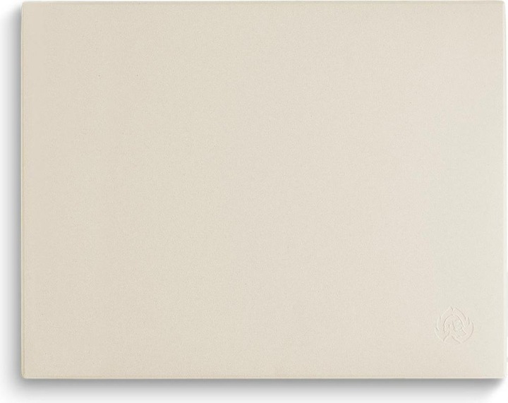 Immagine prodotto Burnhard Pietra per pizza (35 x 45 x 1,5 cm)