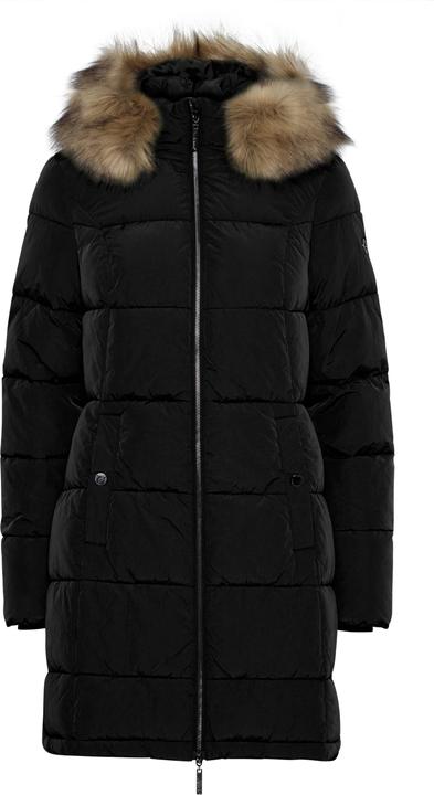 Produktbild Fransa FRBAC JA 3 - Jacket Otw - 20612135 (L)