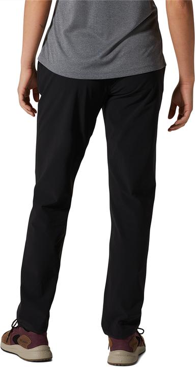 Image du produit Mountain Hardwear W Chockstone Pant