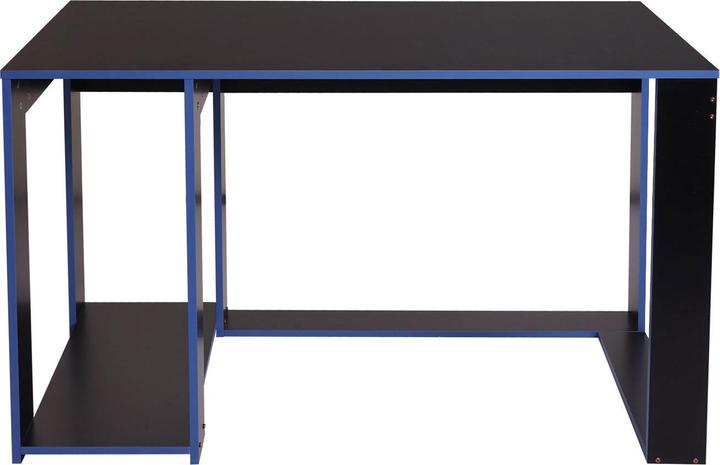 Produktbild MCW J26 (76 x 120 x 60 cm)