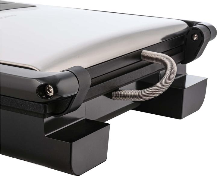 Image du produit Sencor Gril électrique SBG 3710SS