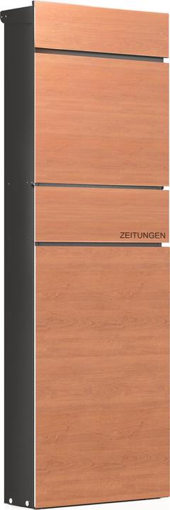 Aspetto del legno