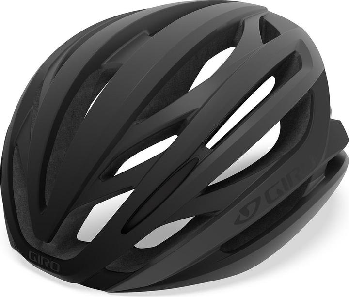 Giro Syntax (59 - 63 cm)