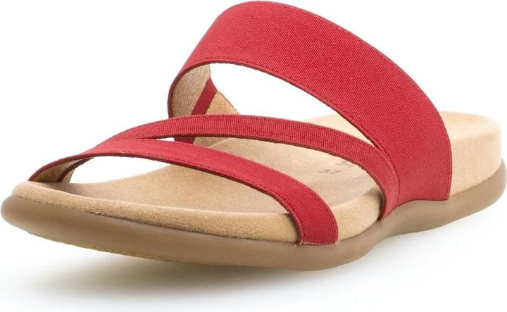 Actual product image Gabor 63.702.85 (38)