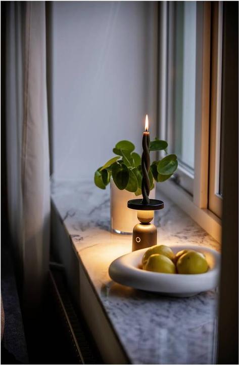 Produktbild Konstsmide Bottle