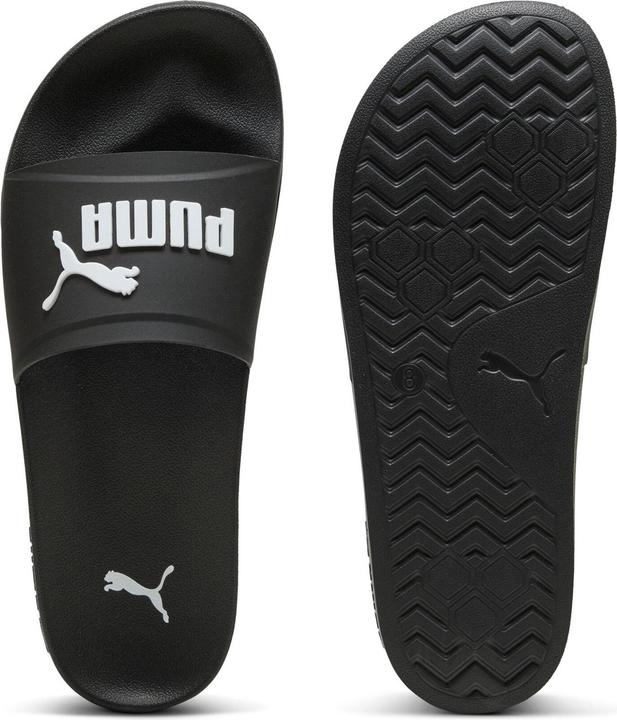 Produktbild Puma Leadcat 2.0 Flex (37)