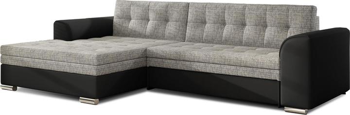 Produktbild ELTAP Conforti (4-Sitzer, Ecksofa)