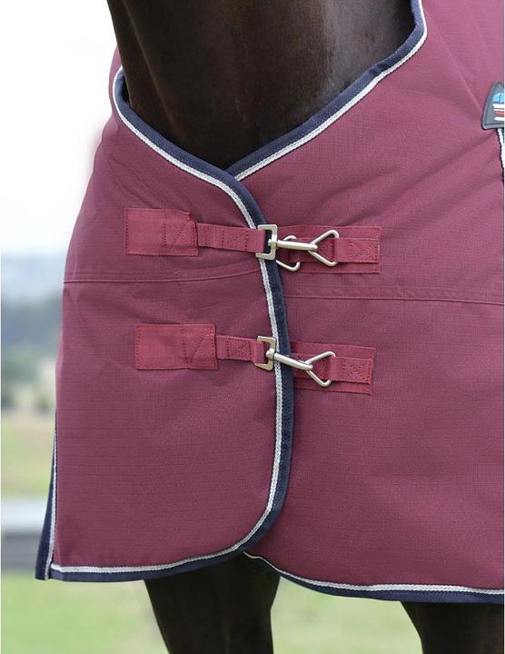 Produktbild Weatherbeeta Comfitec Essential 50g (150 cm)