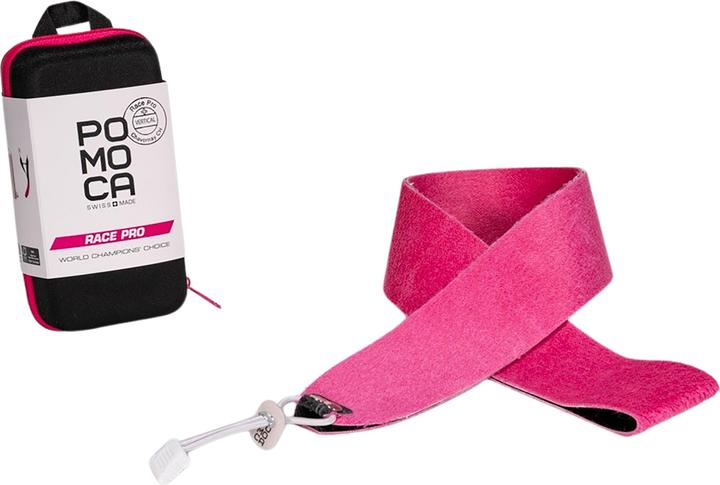 Actual product image Pomoca Race Pro Vertical