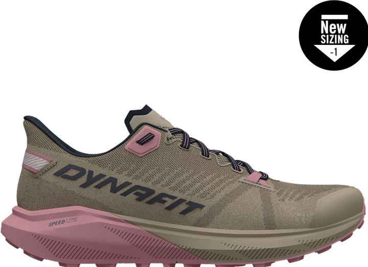 Produktbild Dynafit Trail Running Schuh (35)