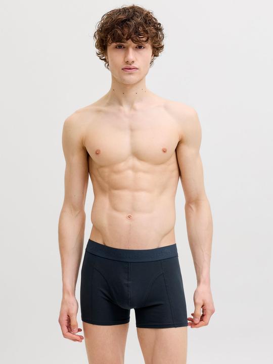 Produktbild Jack & Jones 7er-pack Trunks Trunks (S, 7er Pack)