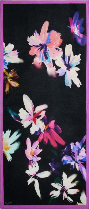 Immagine prodotto Desigual Floral Garden