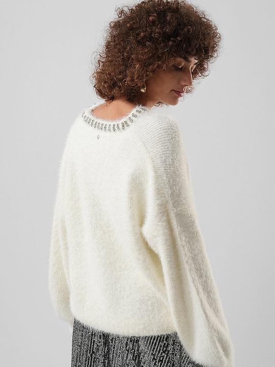 Produktbild Guess Arisa (M)