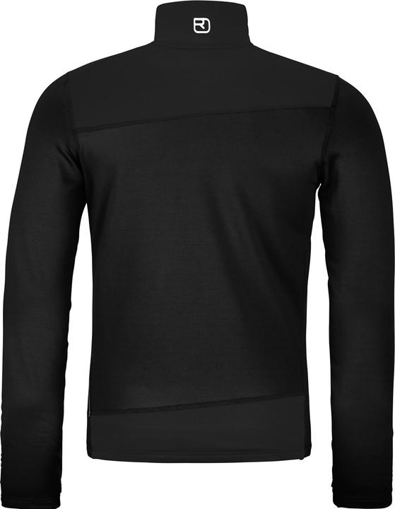 Immagine prodotto Ortovox Fleece Light Jacket (M)