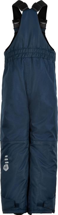 Actual product image Color Kids Winter (86)