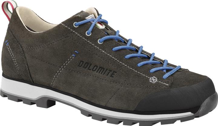 Productafbeelding Dolomite Cinquantaquattro Laag (38.5)