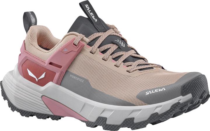 Produktbild Salewa Pedroc 2 Powertex Schuh (39)