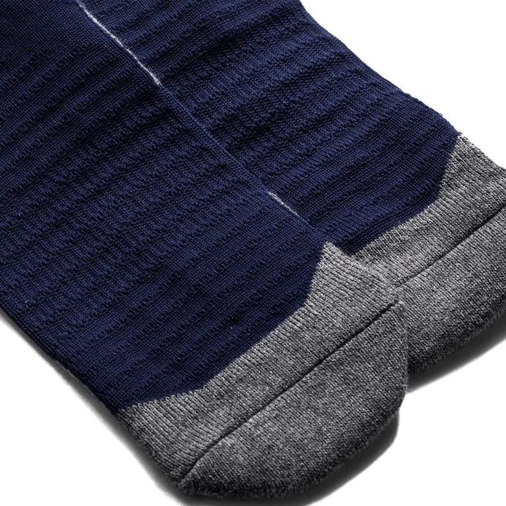 Actual product image Puma Team LIGA Socks CORE-703441 (43, 47)