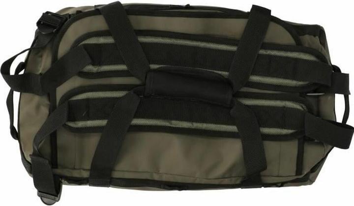 Immagine prodotto Whistler Fidel (40 l)