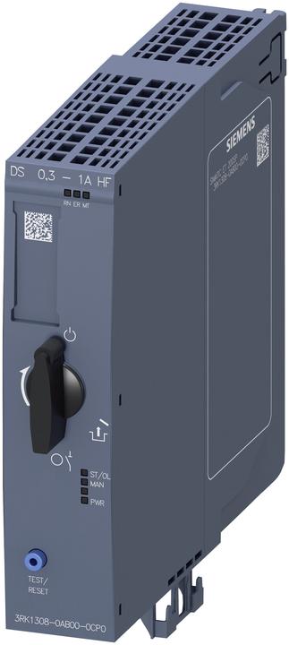 Actual product image Siemens Direktstarter 3RK1308-0AB00-0CP0