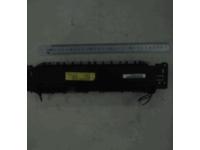 Actual product image Samsung ( 220 V ) Kit for fuser unit