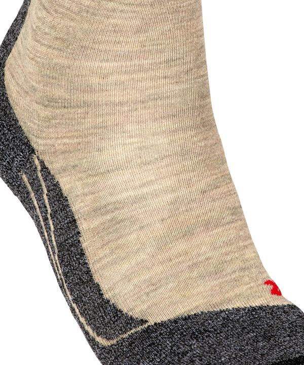 Immagine prodotto Falke TK2 Melange (44 - 45)