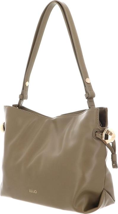 Immagine prodotto Liu Jo Riccy ECS Hobo Bag
