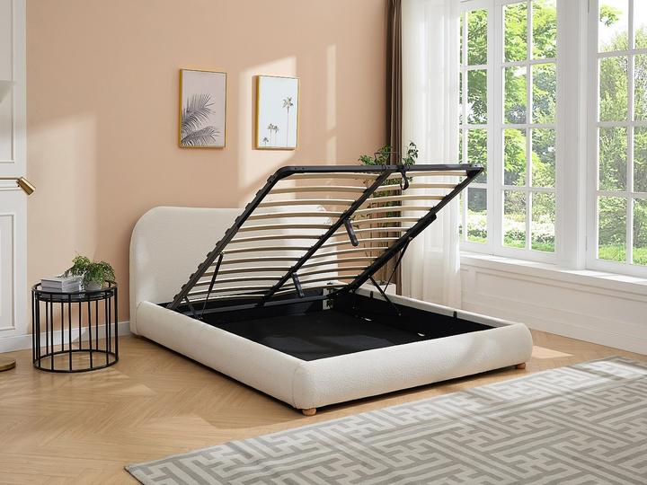 Image du produit Vente-unique Vanari (140 x 190 cm)