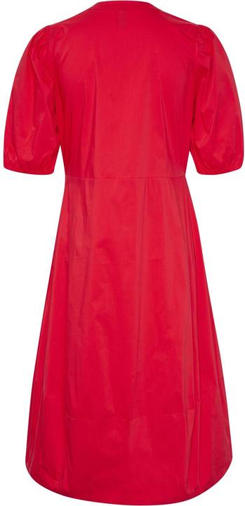 Image du produit Culture Antoinett (M)