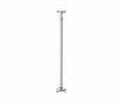 Actual product image Vision TM-1200 (Ceiling)