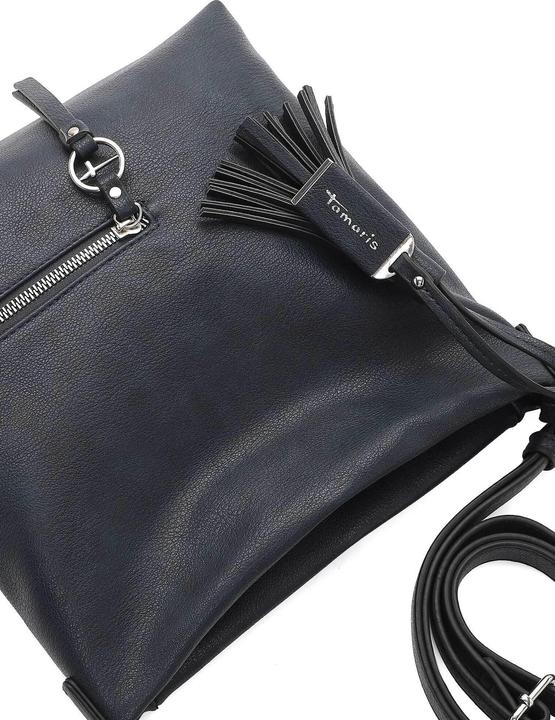 Actual product image Tamaris Nele