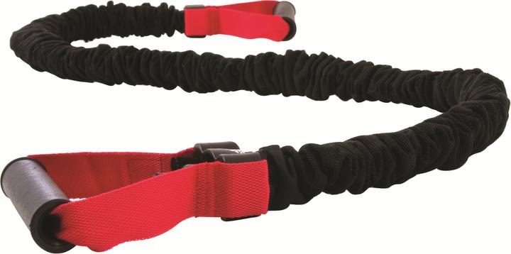 Actual product image Adidas Power tube level 3 (1.45 m, Strong)