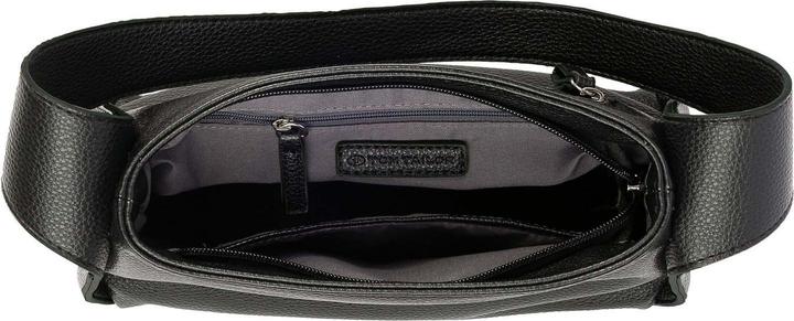 Actual product image Tom Tailor Rowan Schultertasche 26 cm