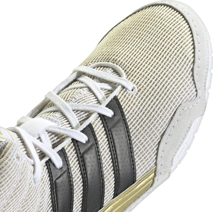Produktbild Adidas Speedex Wrestling (42)