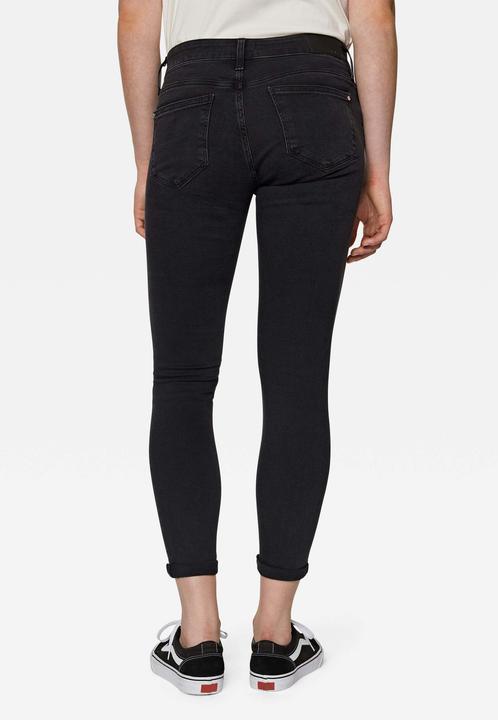 Produktbild Mavi Jeans Lexy (27)