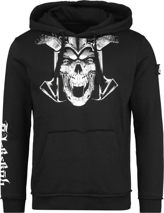 Image du produit Dungeons and Dragons Acererak (S)