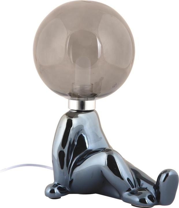 Image du produit Leitmotiv Table Lamp Joey LED