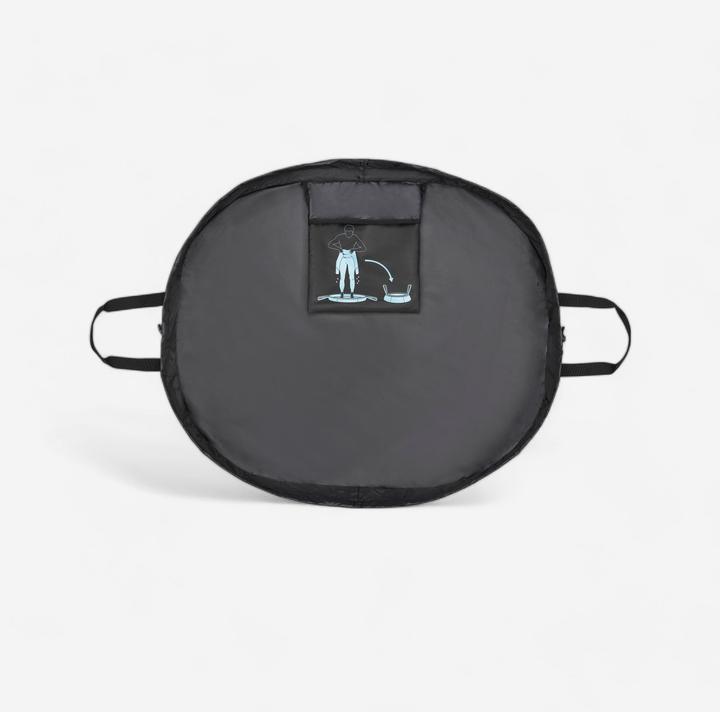 Image du produit Olaian Sac de transport étanche