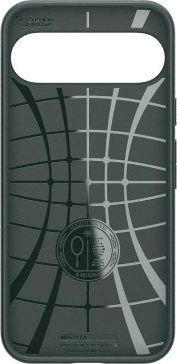 Immagine prodotto Spigen Liquid Air (Google Pixel 9 Pro XL)