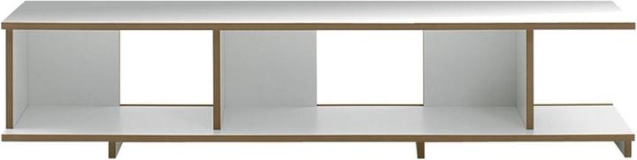 Image du produit Tojo Stell (198 x 37 x 44 cm)