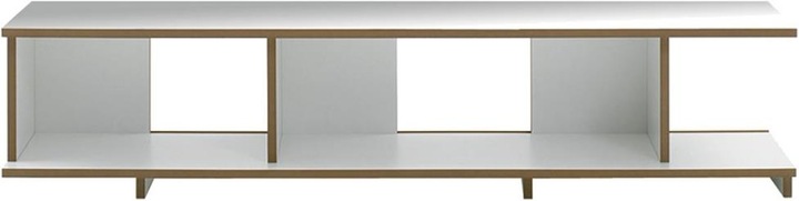 Produktbild Tojo Stell (198 x 37 x 44 cm)