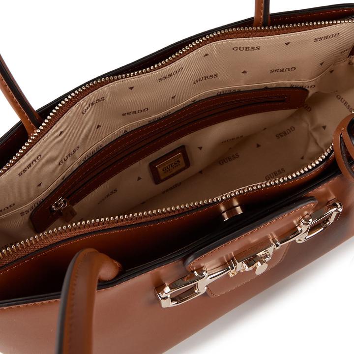 Immagine prodotto Guess Janie Shoulder Satchel