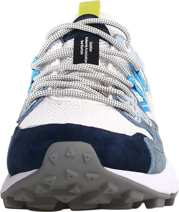 Immagine prodotto Flower Mountain Yamano 3 (45)