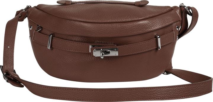 Immagine prodotto Samantha Look Gürteltasche