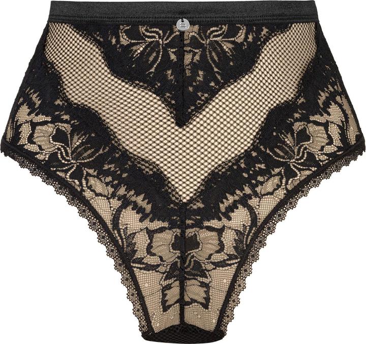 Produktbild Obsessive Olvidia H?Schen Xs/S (S)