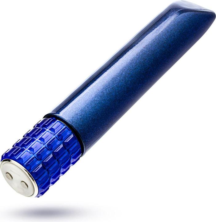 Produktbild Blush oh my gem mystery vibe sapphire