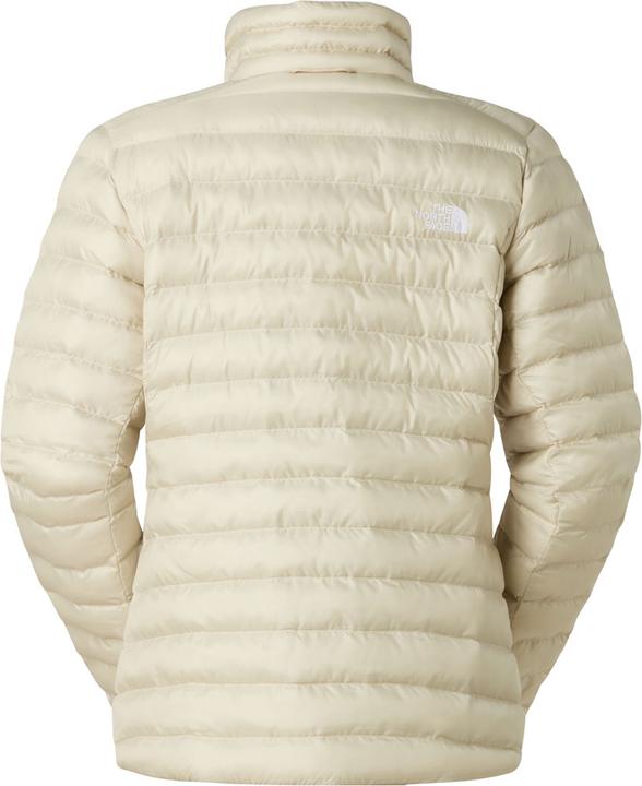 Immagine prodotto North Face Huila Synth Jacket Lady (M)