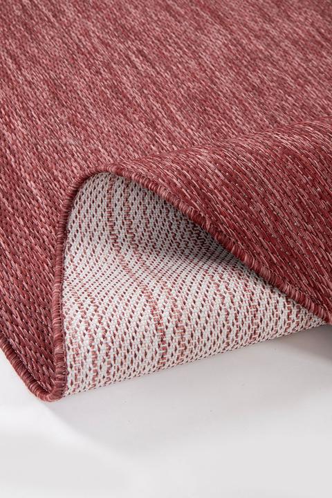 Produktbild Nirvana Tema