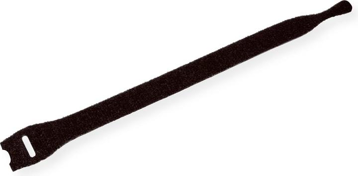 Produktbild Velcro brand Markenkabelbinder (12.70 mm)
