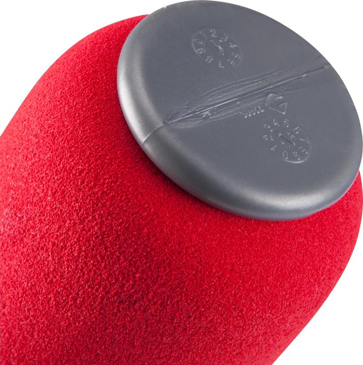 Actual product image Kipsta BA100 (23")